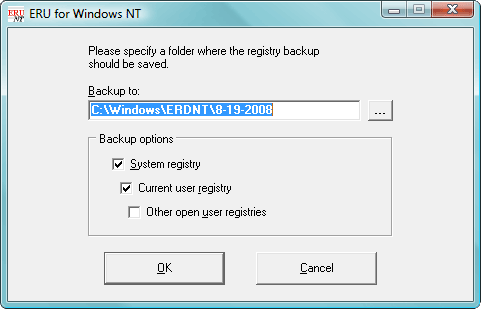 bwfiles dll not found or invalid