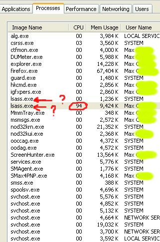 Smax4pnp.exe Drivers For Mac