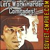Vista & Company of Heroes - last post by Comrade General