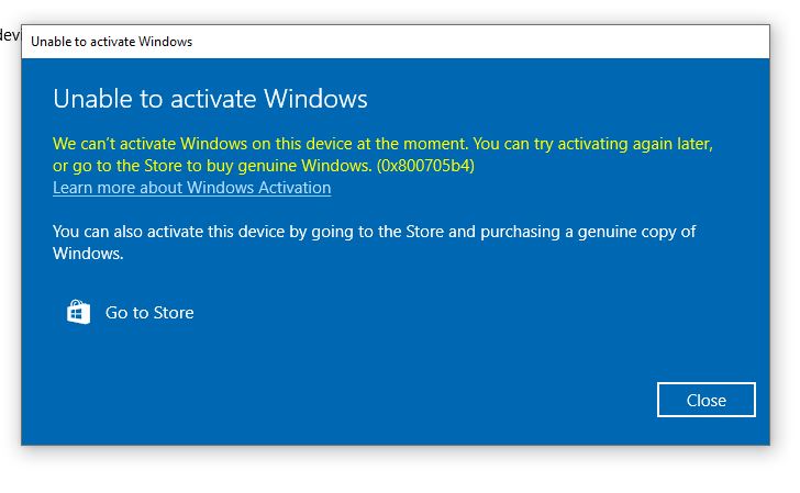 6 Ways to Open Microsoft Store in Windows 10/11 - MiniTool